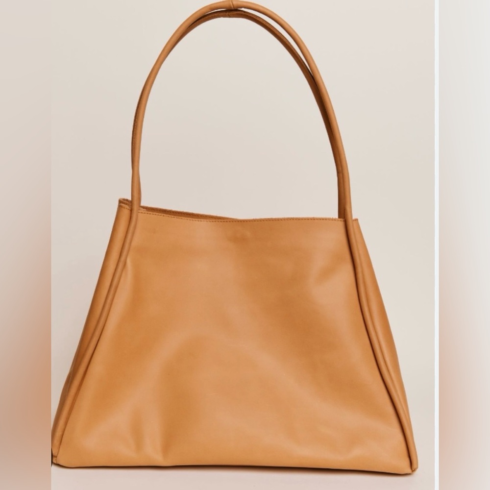 Able Abilene Tote Bag